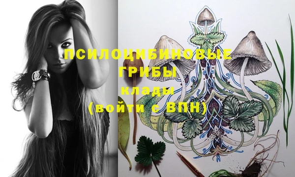 MESCALINE Абинск